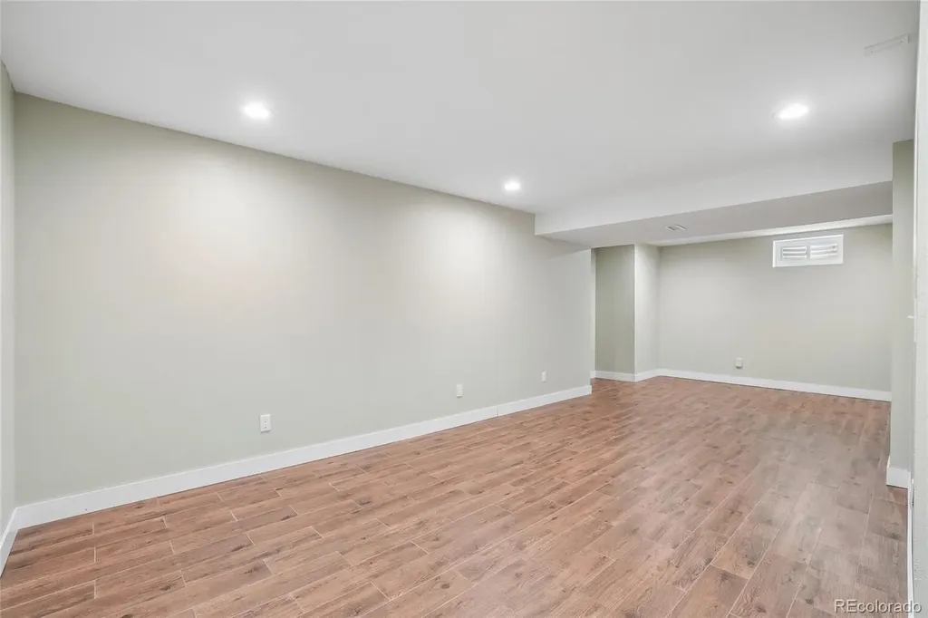 17574 E Progress Drive Aurora CO 80015