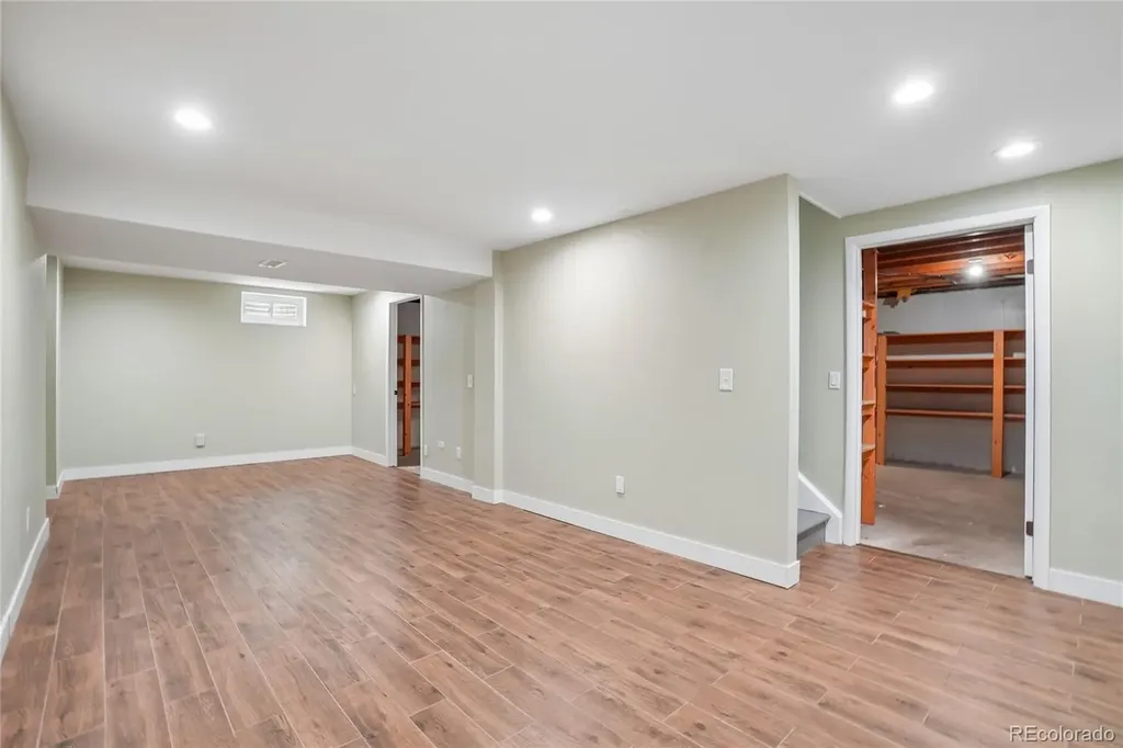 17574 E Progress Drive Aurora CO 80015