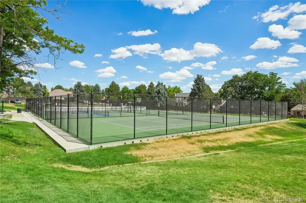 17574 E Progress Drive Aurora CO 80015