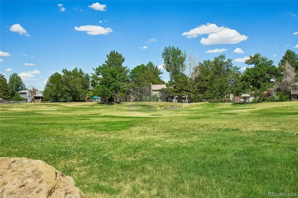 17574 E Progress Drive Aurora CO 80015