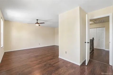 17574 E Progress Drive Aurora CO 80015