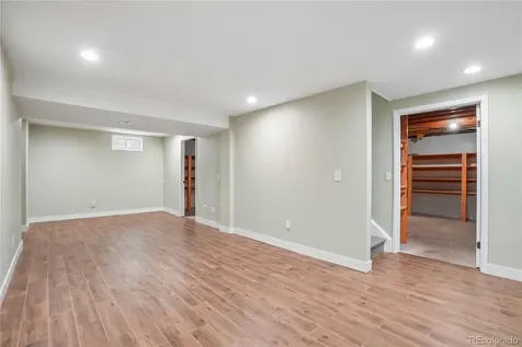 17574 E Progress Drive Aurora CO 80015