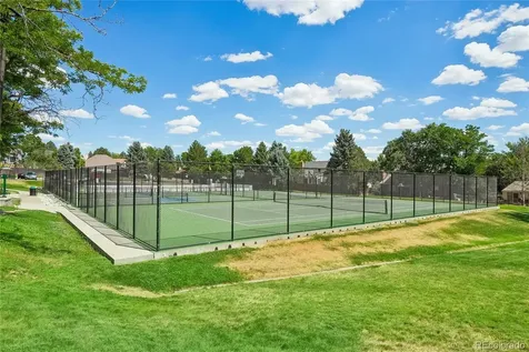 17574 E Progress Drive Aurora CO 80015