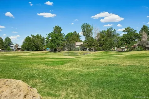 17574 E Progress Drive Aurora CO 80015