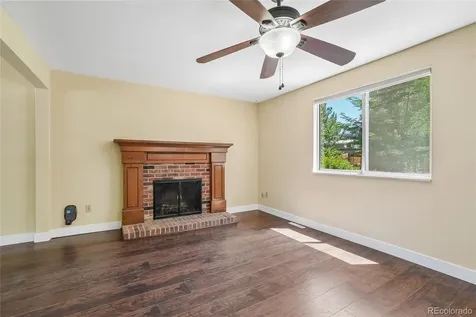 17574 E Progress Drive Aurora CO 80015