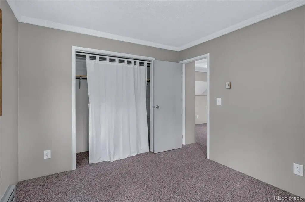 214 Mountain View Trail Breckenridge CO 80424