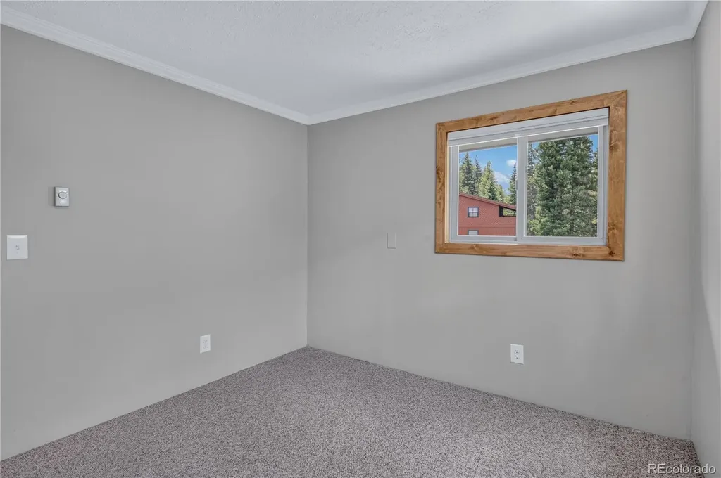 214 Mountain View Trail Breckenridge CO 80424