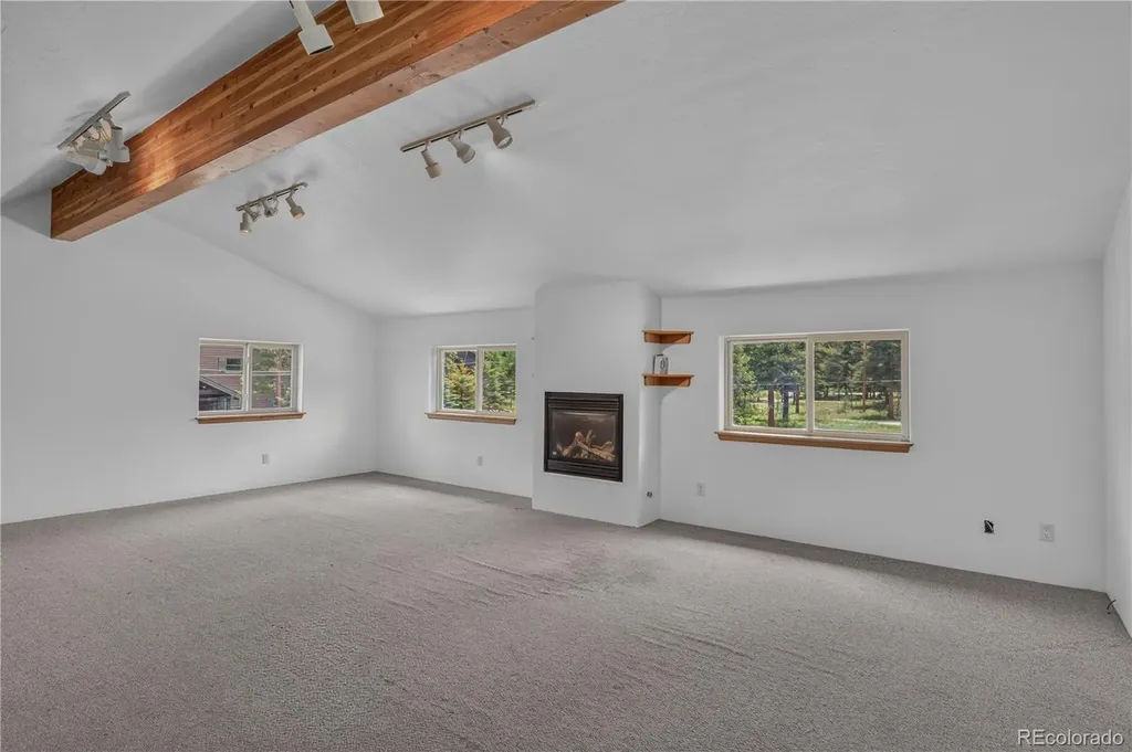 214 Mountain View Trail Breckenridge CO 80424
