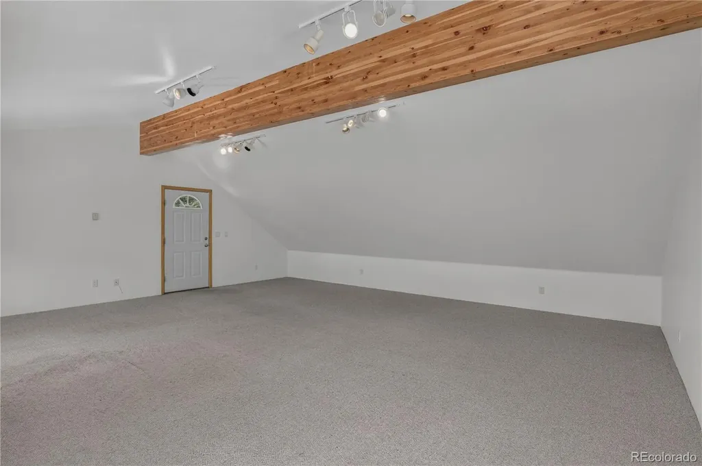 214 Mountain View Trail Breckenridge CO 80424