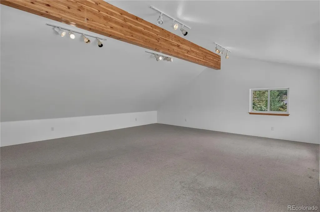 214 Mountain View Trail Breckenridge CO 80424