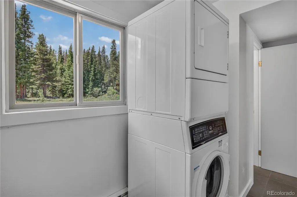 214 Mountain View Trail Breckenridge CO 80424
