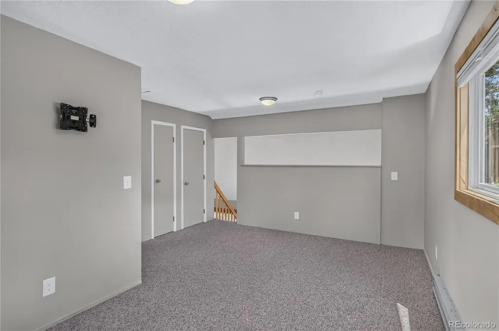 214 Mountain View Trail Breckenridge CO 80424