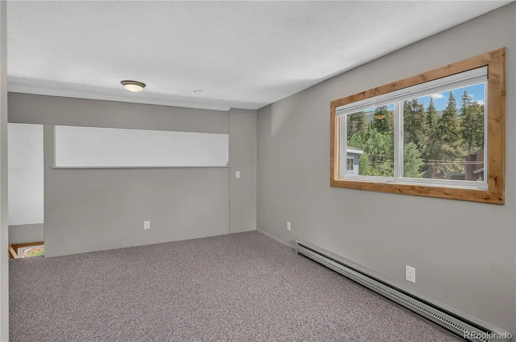 214 Mountain View Trail Breckenridge CO 80424