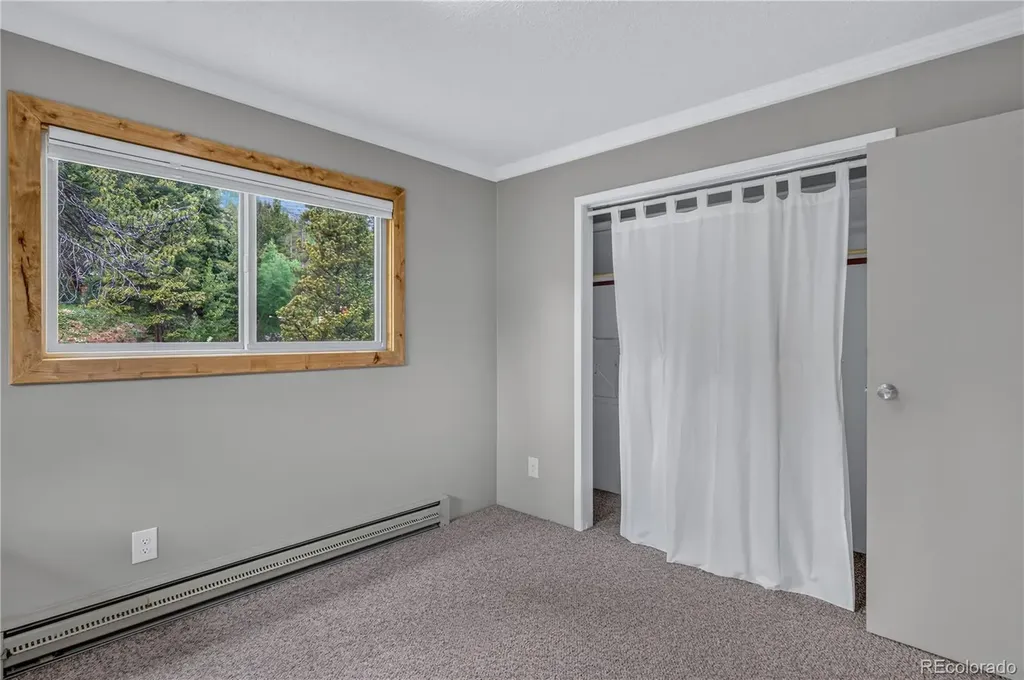 214 Mountain View Trail Breckenridge CO 80424