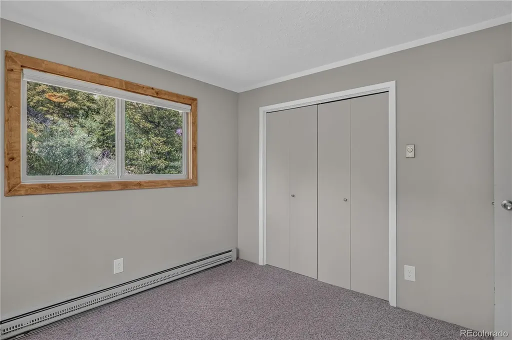 214 Mountain View Trail Breckenridge CO 80424
