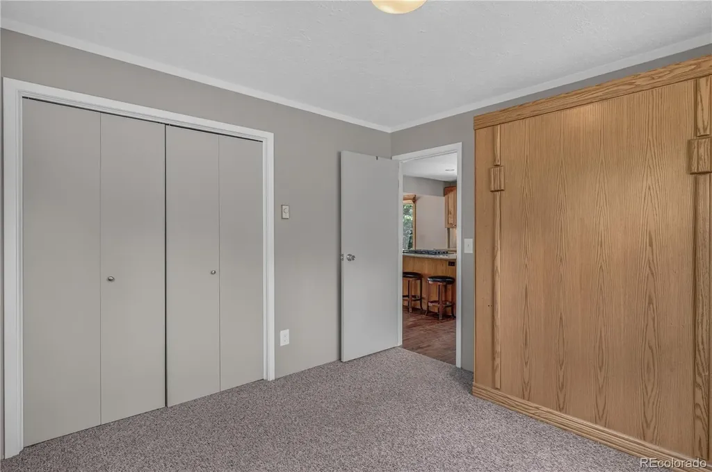 214 Mountain View Trail Breckenridge CO 80424