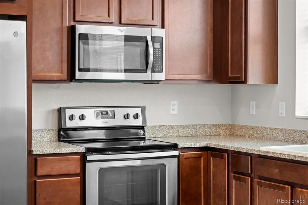 10137 Belvedere Loop Lone Tree CO 80124