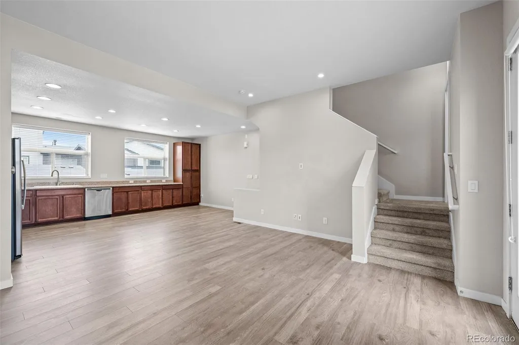 10137 Belvedere Loop Lone Tree CO 80124