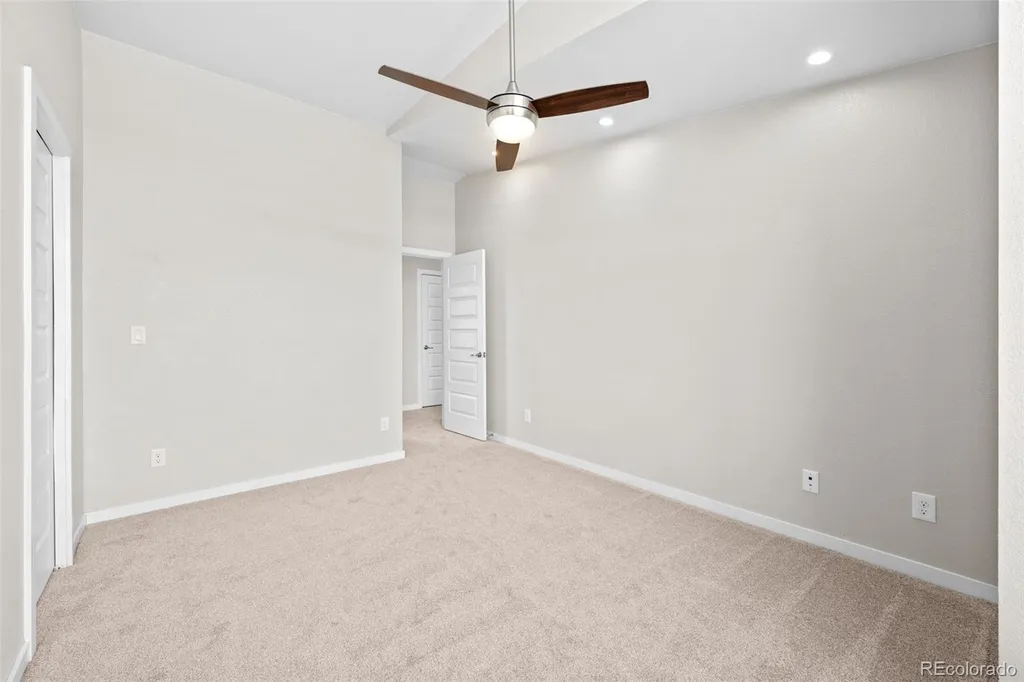 10137 Belvedere Loop Lone Tree CO 80124