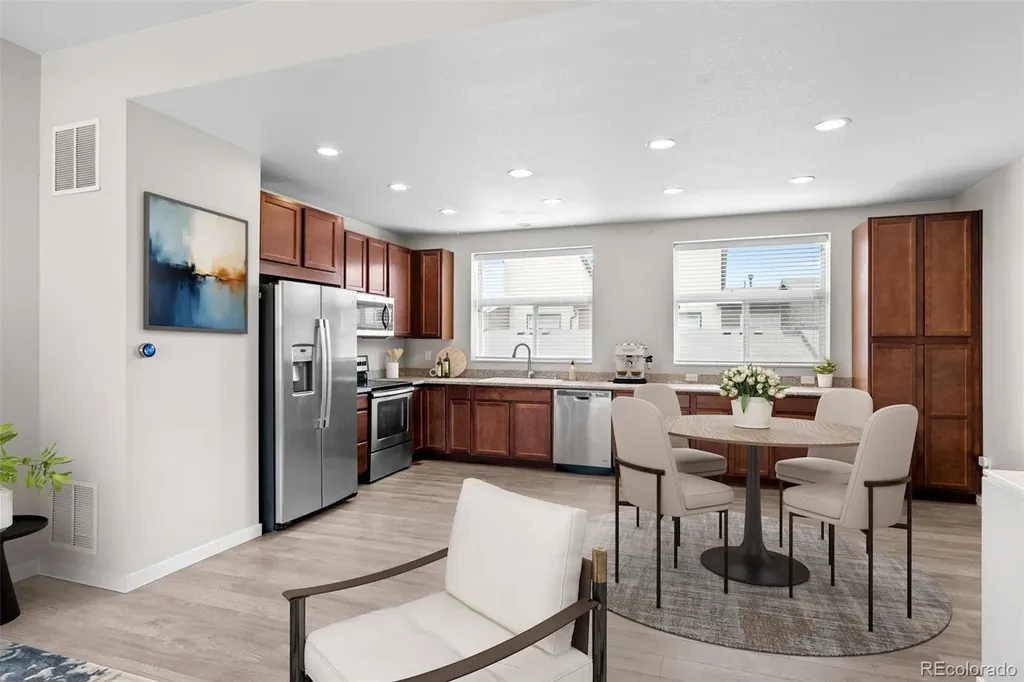 10137 Belvedere Loop Lone Tree CO 80124