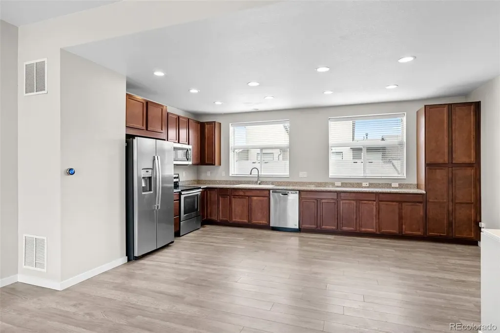 10137 Belvedere Loop Lone Tree CO 80124