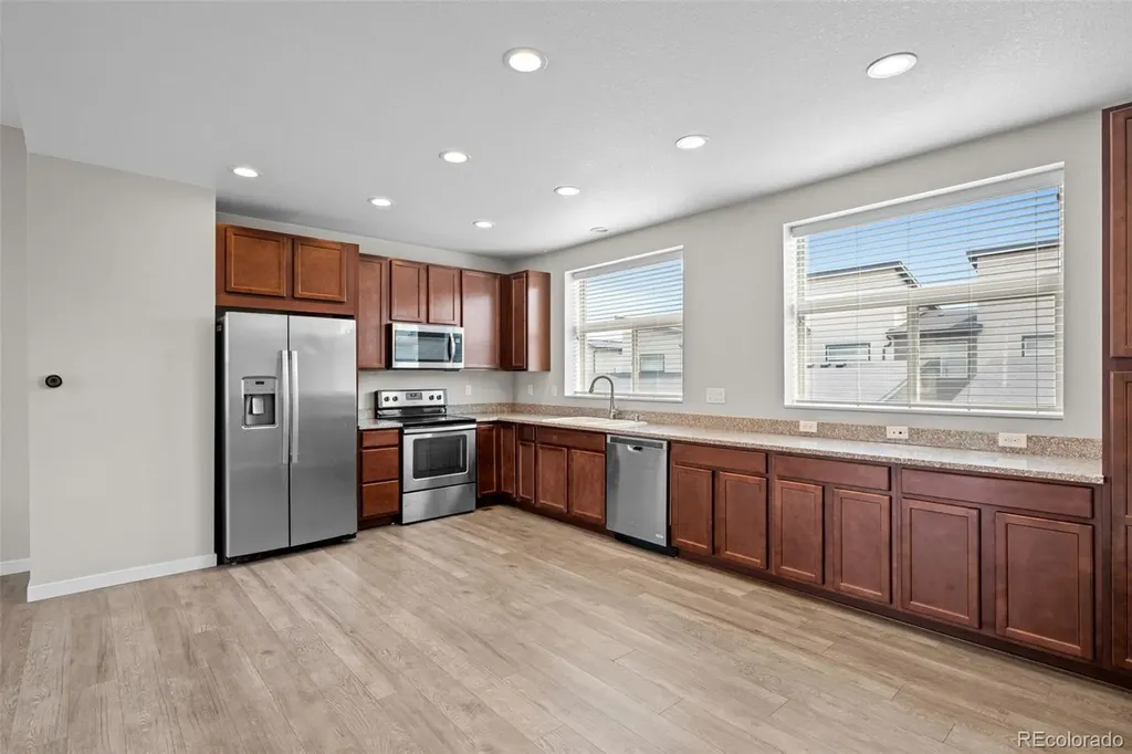 10137 Belvedere Loop Lone Tree CO 80124
