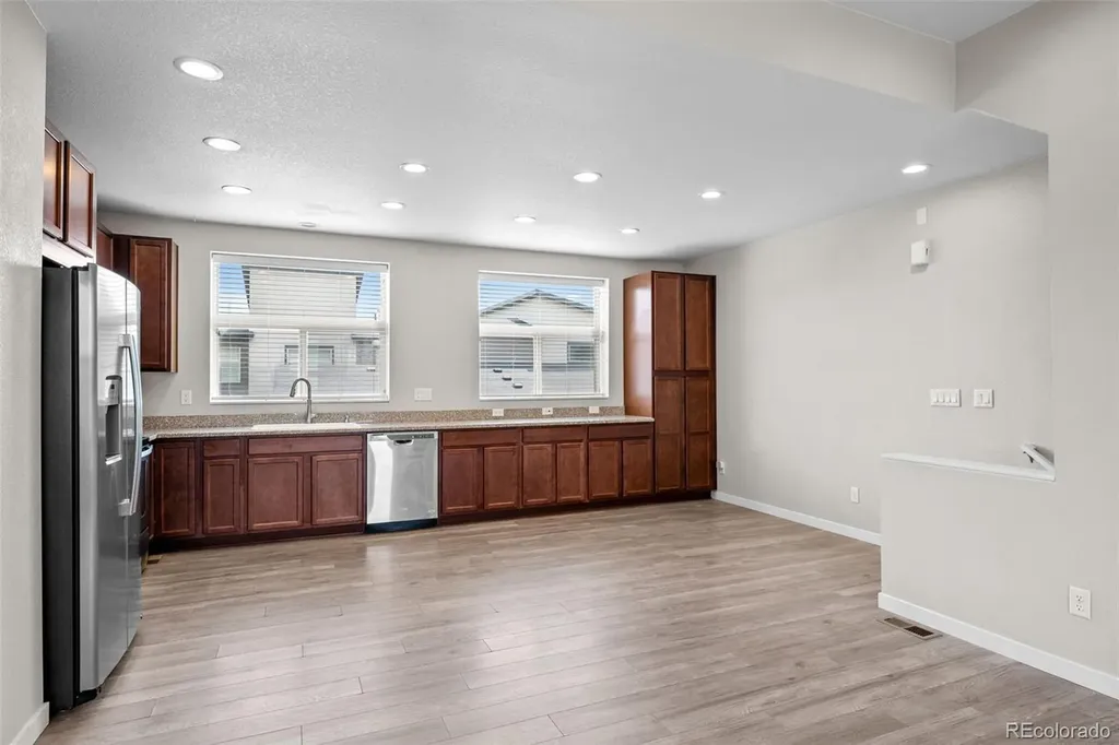 10137 Belvedere Loop Lone Tree CO 80124