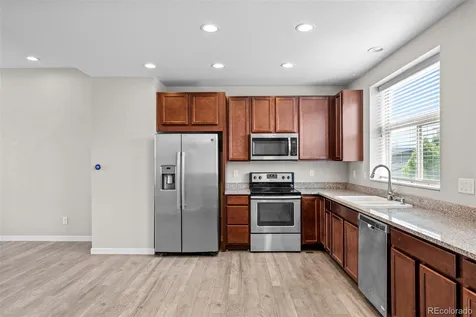 10137 Belvedere Loop Lone Tree CO 80124