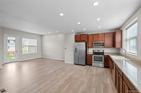 10137 Belvedere Loop Lone Tree CO 80124