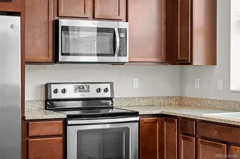 10137 Belvedere Loop Lone Tree CO 80124