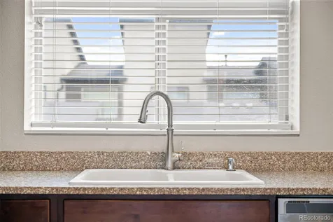 10137 Belvedere Loop Lone Tree CO 80124