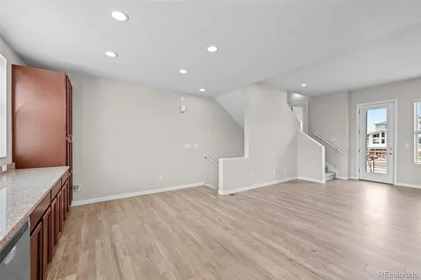 10137 Belvedere Loop Lone Tree CO 80124
