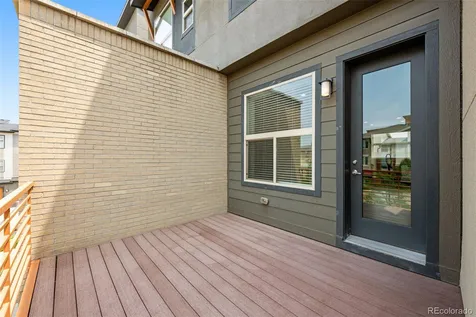 10137 Belvedere Loop Lone Tree CO 80124