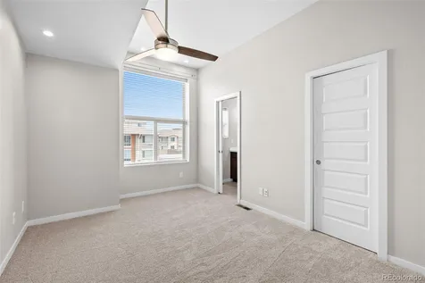 10137 Belvedere Loop Lone Tree CO 80124
