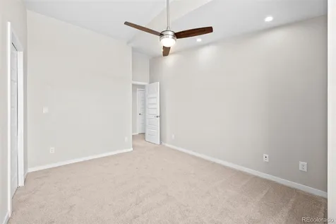 10137 Belvedere Loop Lone Tree CO 80124