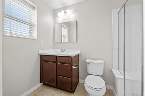 10137 Belvedere Loop Lone Tree CO 80124