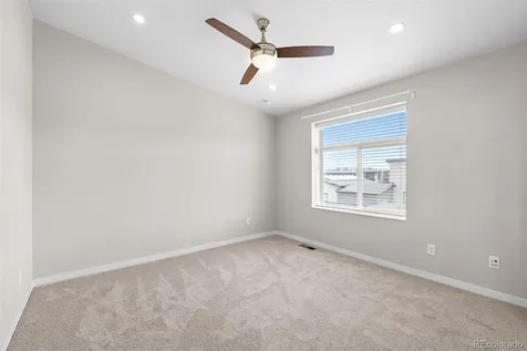 10137 Belvedere Loop Lone Tree CO 80124