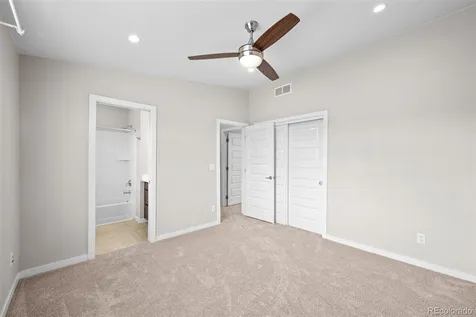 10137 Belvedere Loop Lone Tree CO 80124