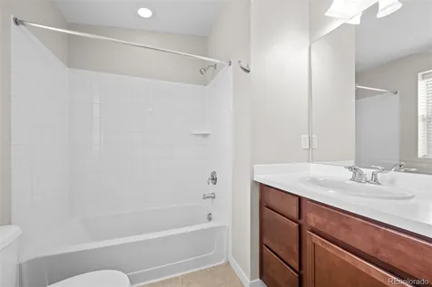 10137 Belvedere Loop Lone Tree CO 80124
