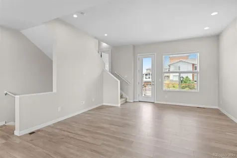 10137 Belvedere Loop Lone Tree CO 80124