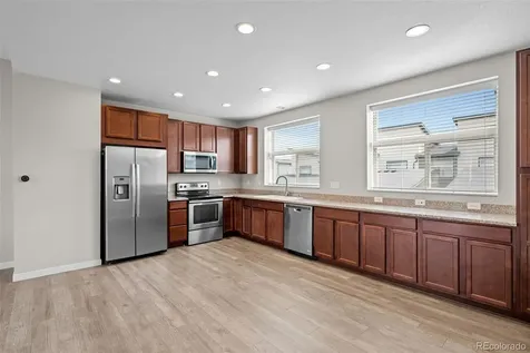 10137 Belvedere Loop Lone Tree CO 80124