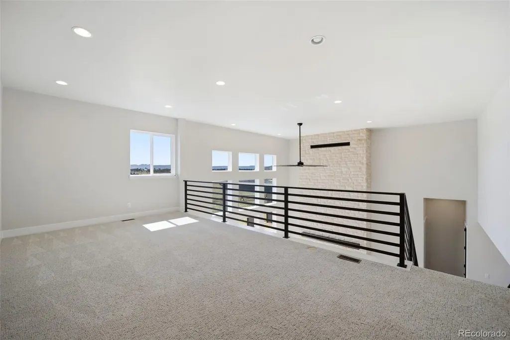15447 Gimme Way Colorado Springs CO 80908