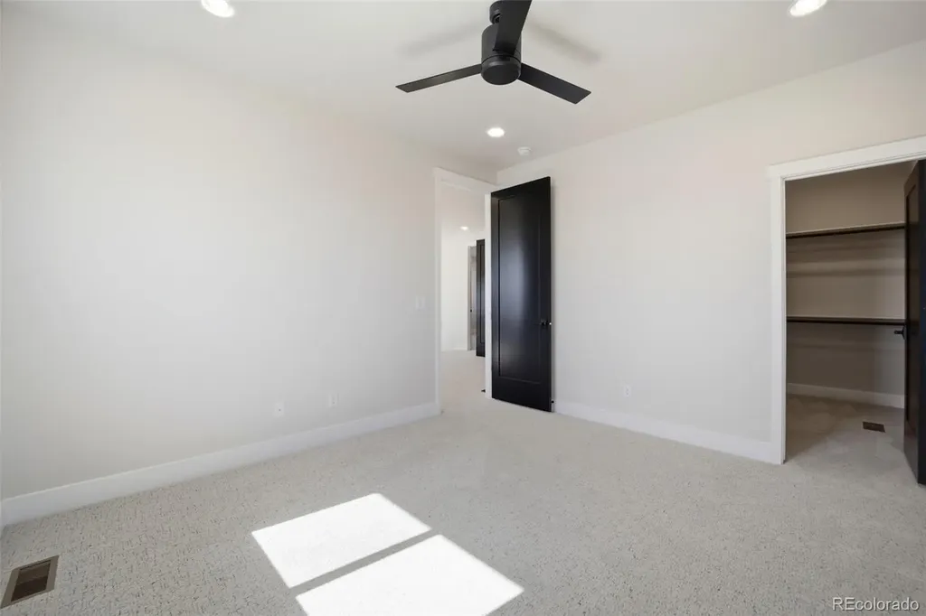 15447 Gimme Way Colorado Springs CO 80908