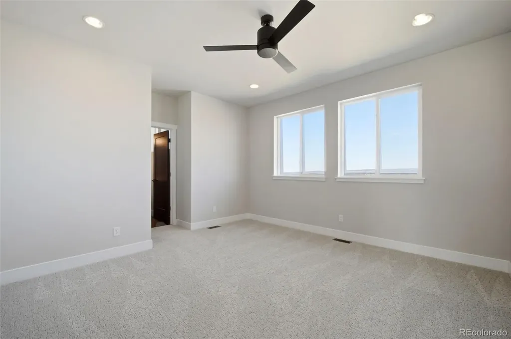15447 Gimme Way Colorado Springs CO 80908
