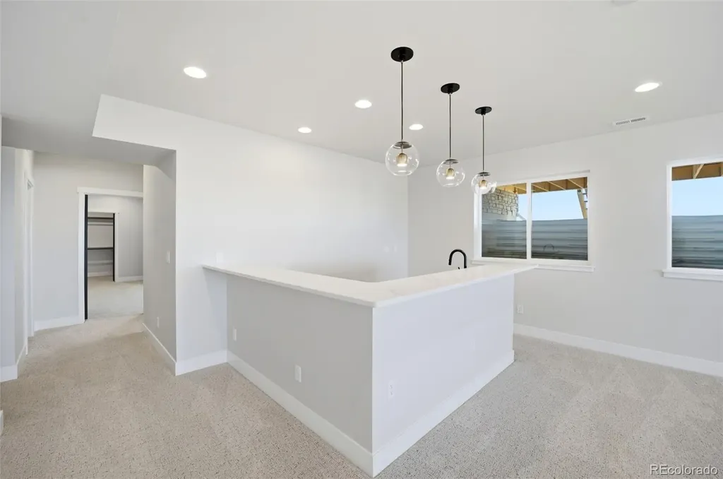 15447 Gimme Way Colorado Springs CO 80908