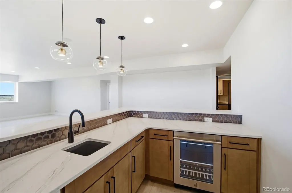 15447 Gimme Way Colorado Springs CO 80908