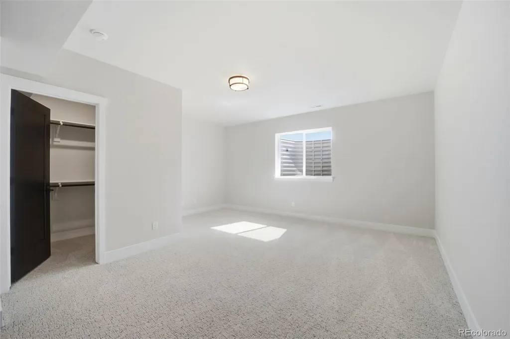 15447 Gimme Way Colorado Springs CO 80908