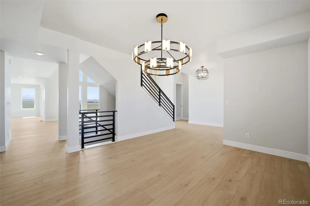 15447 Gimme Way Colorado Springs CO 80908