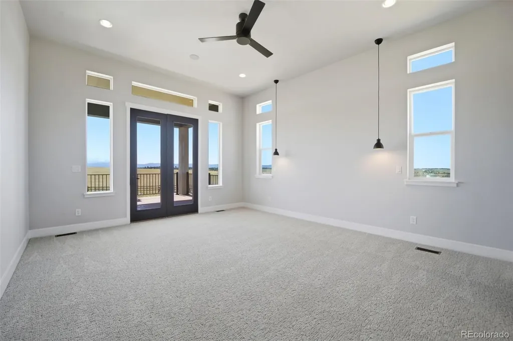 15447 Gimme Way Colorado Springs CO 80908