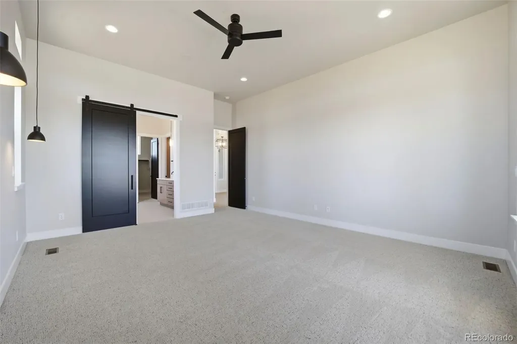 15447 Gimme Way Colorado Springs CO 80908